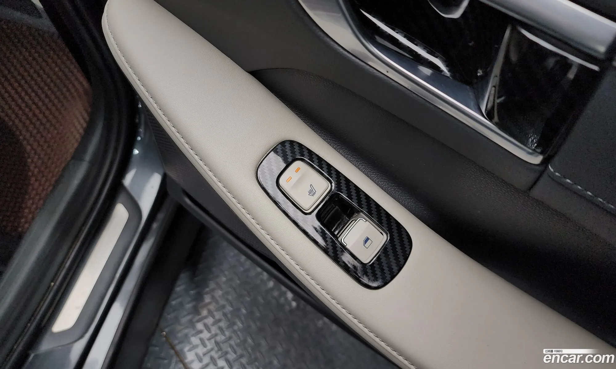 Sonata Hybrid Dn8 Inspiration - фотография 13494155