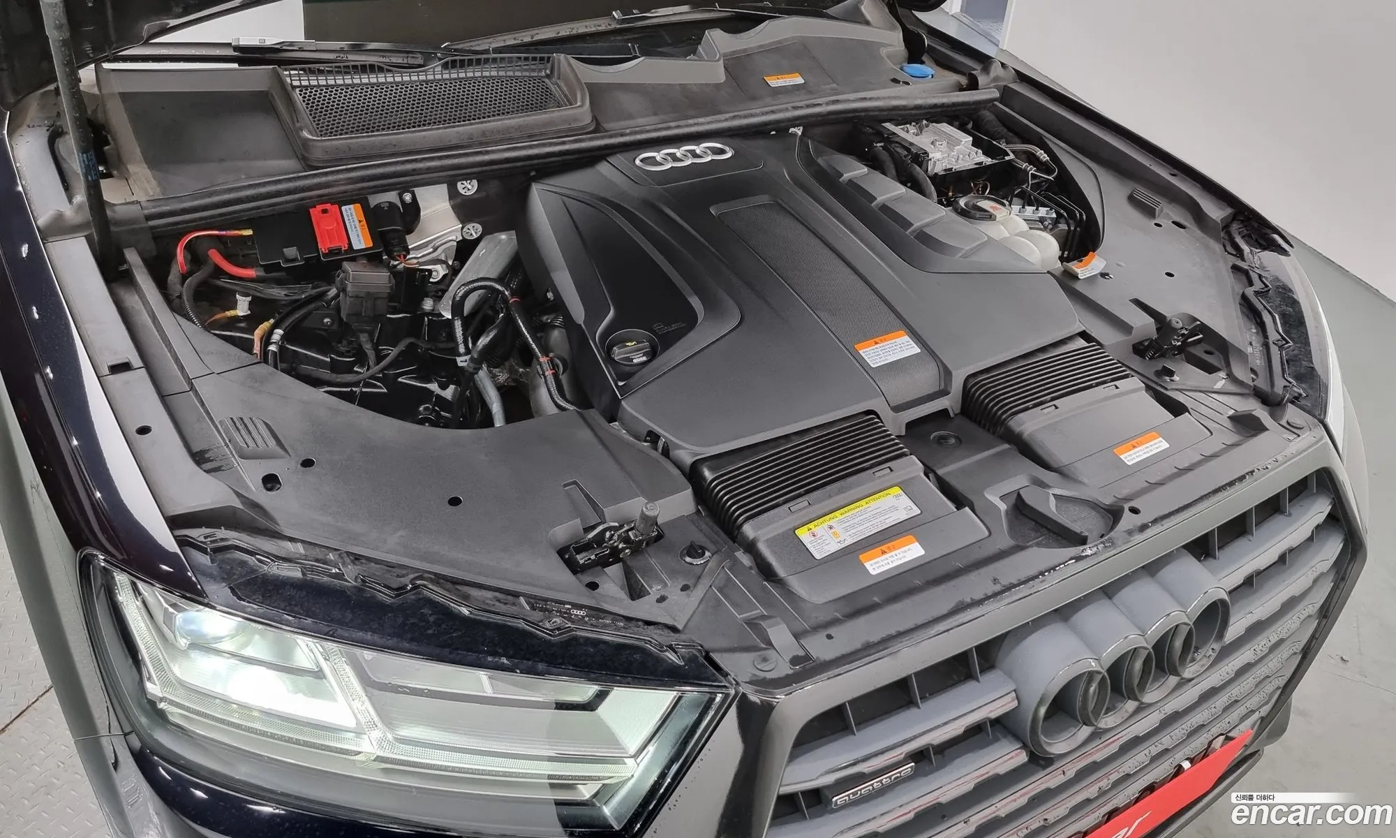 Korex Auto Trade - фотография 4703041