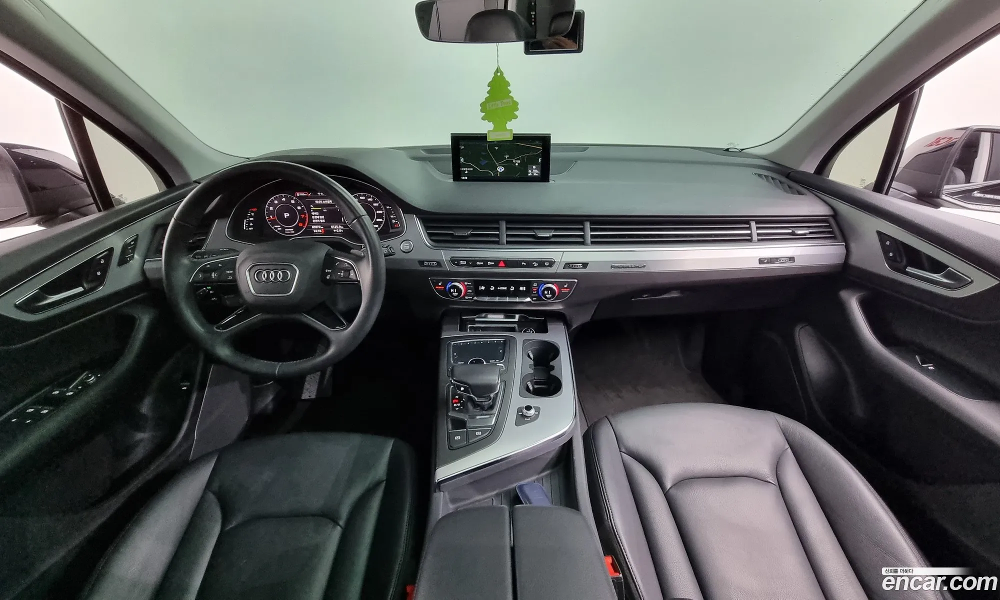 Korex Auto Trade - фотография 4703040