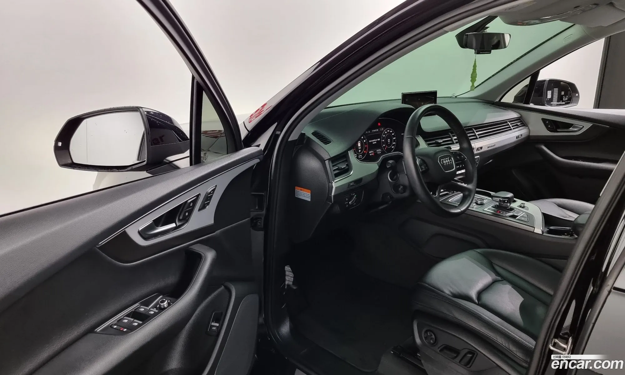 Korex Auto Trade - фотография 4703035