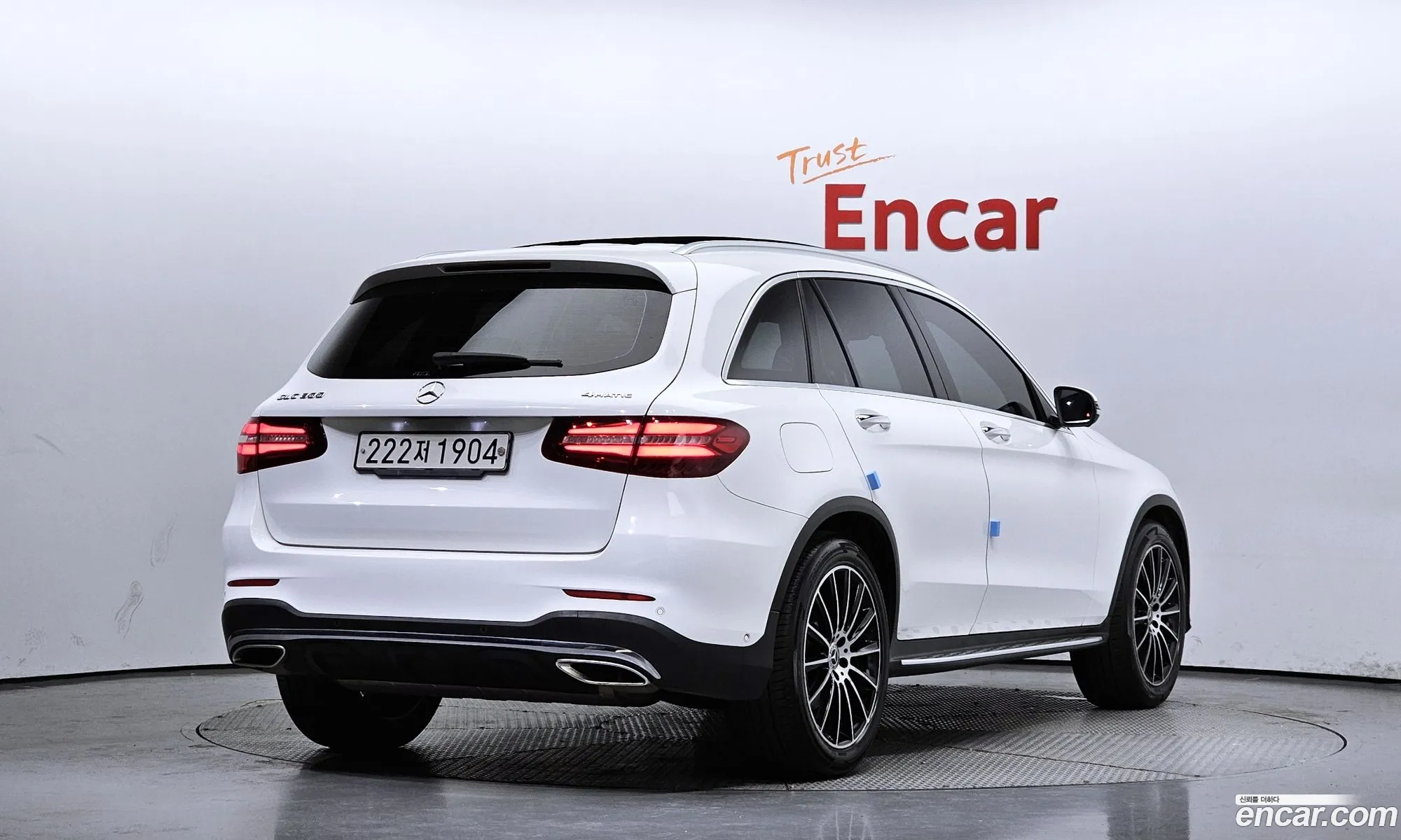 Korex Auto Trade - фотография 12118403