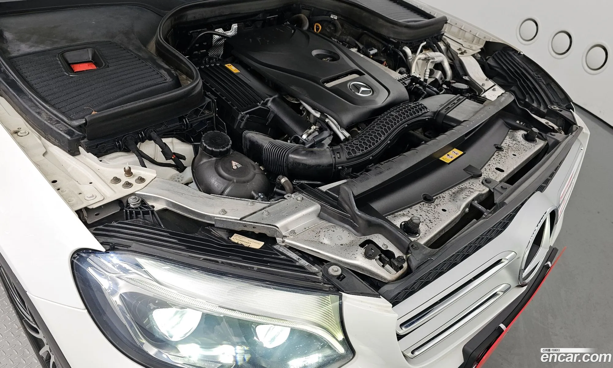 Korex Auto Trade - фотография 12118399