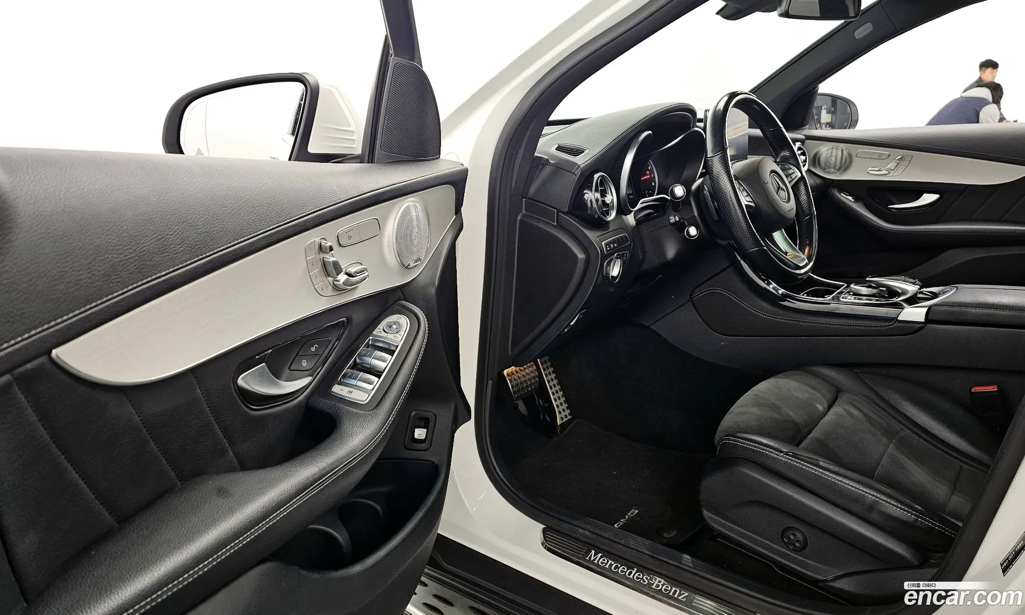 Korex Auto Trade - фотография 12118395