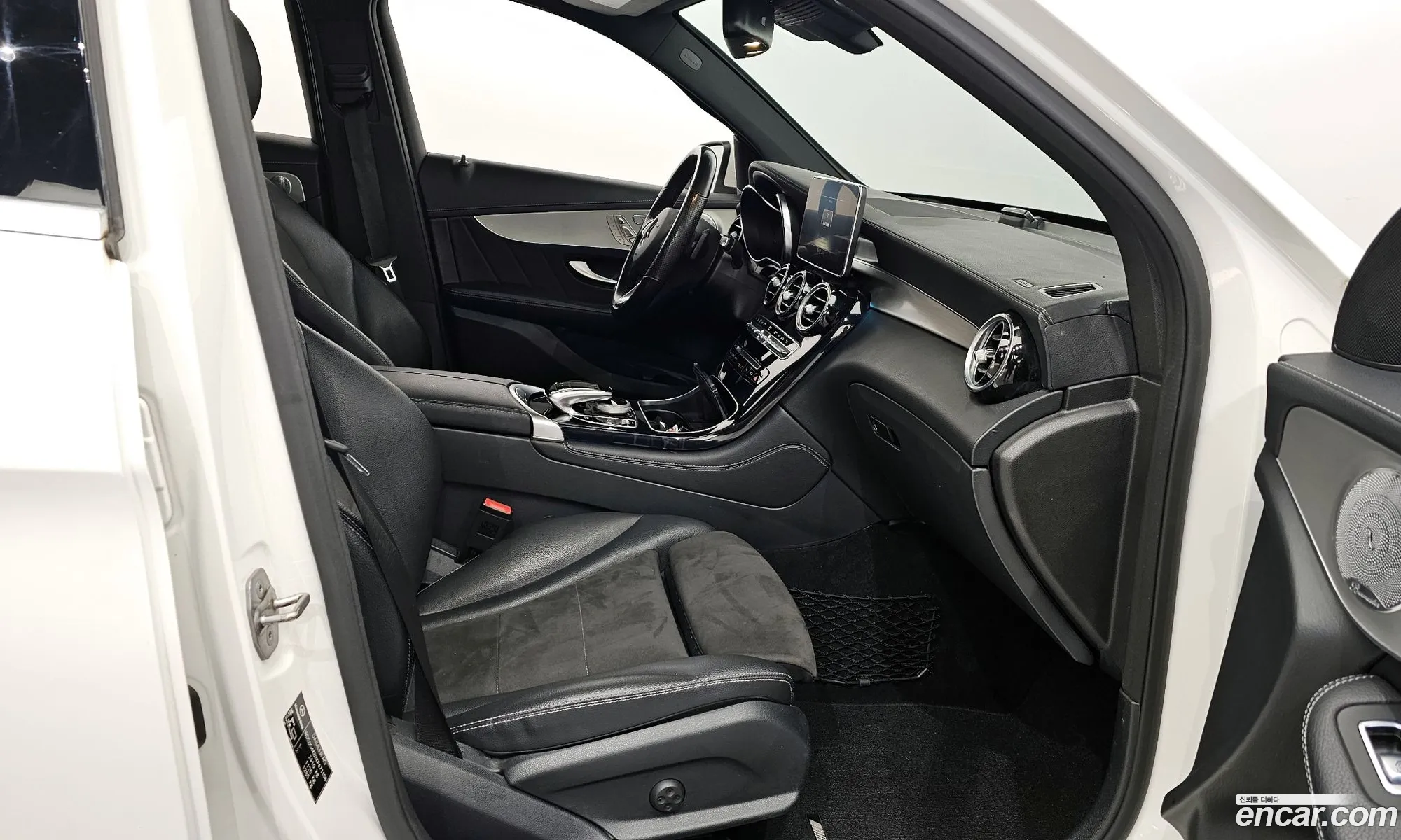 Korex Auto Trade - фотография 12118394