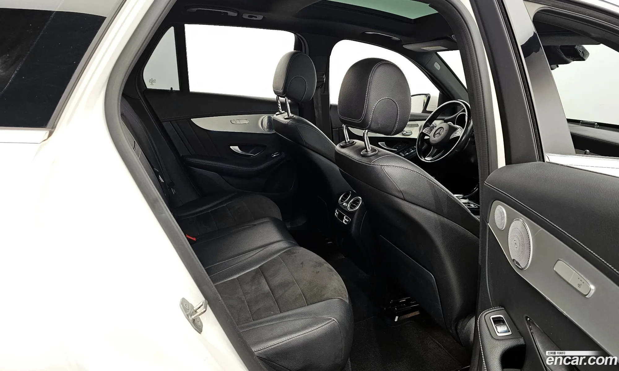 Korex Auto Trade - фотография 12118393