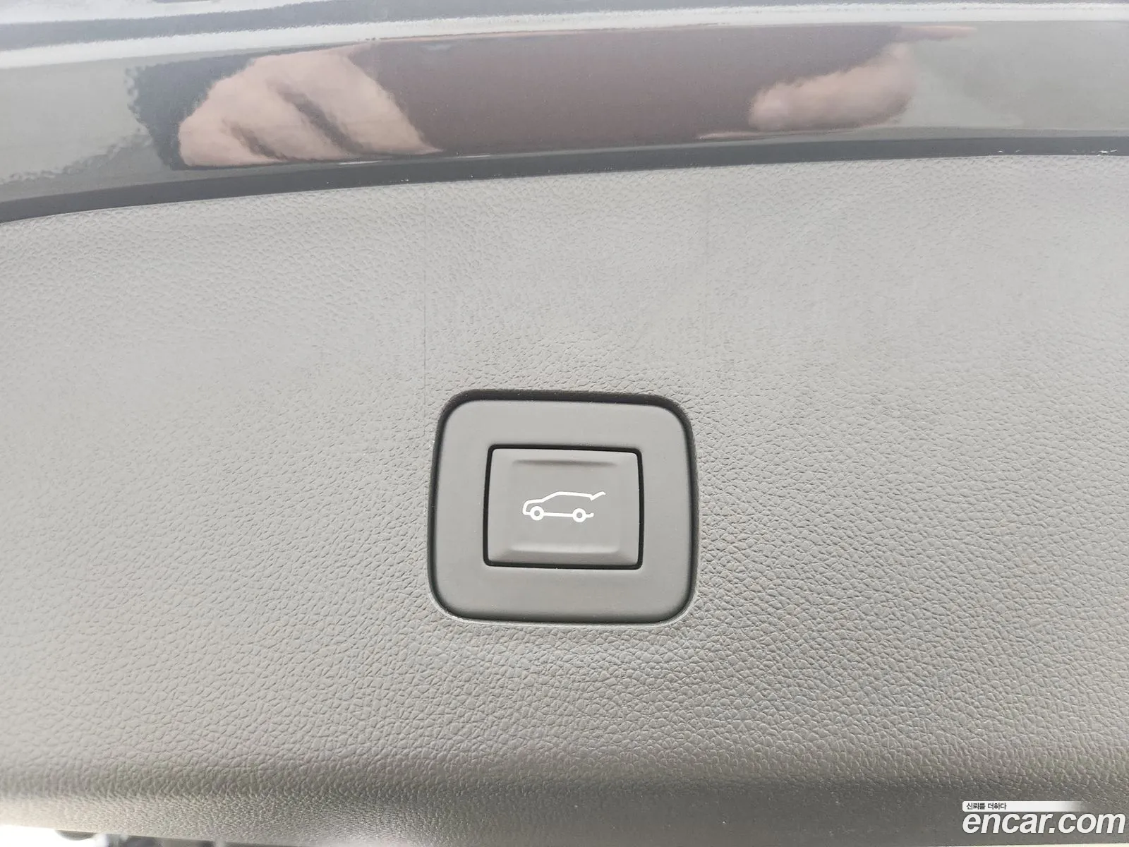 Trax Crossover 12 Rs Plus - фотография 17333054