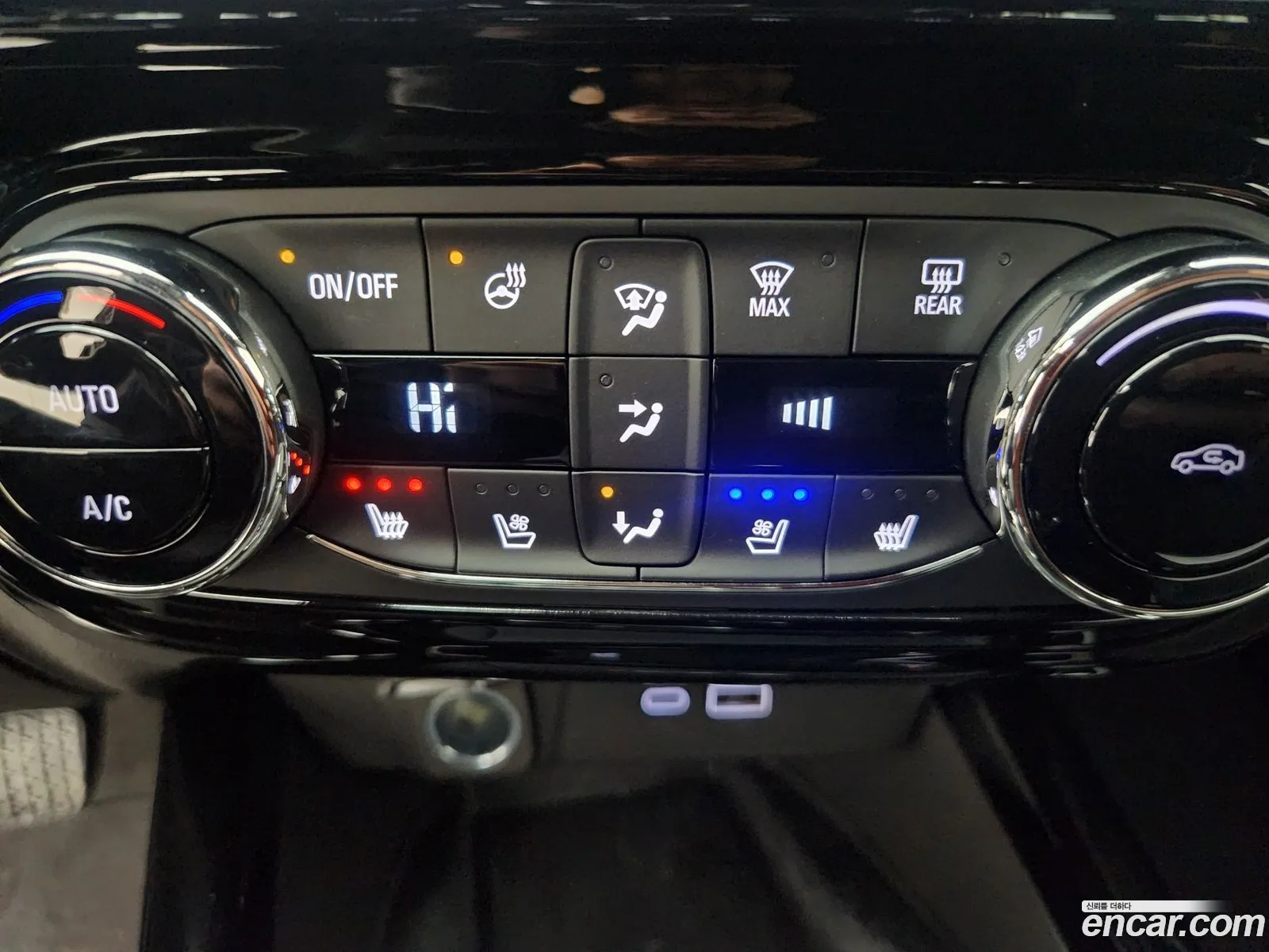 Trax Crossover 12 Rs Plus - фотография 17333051
