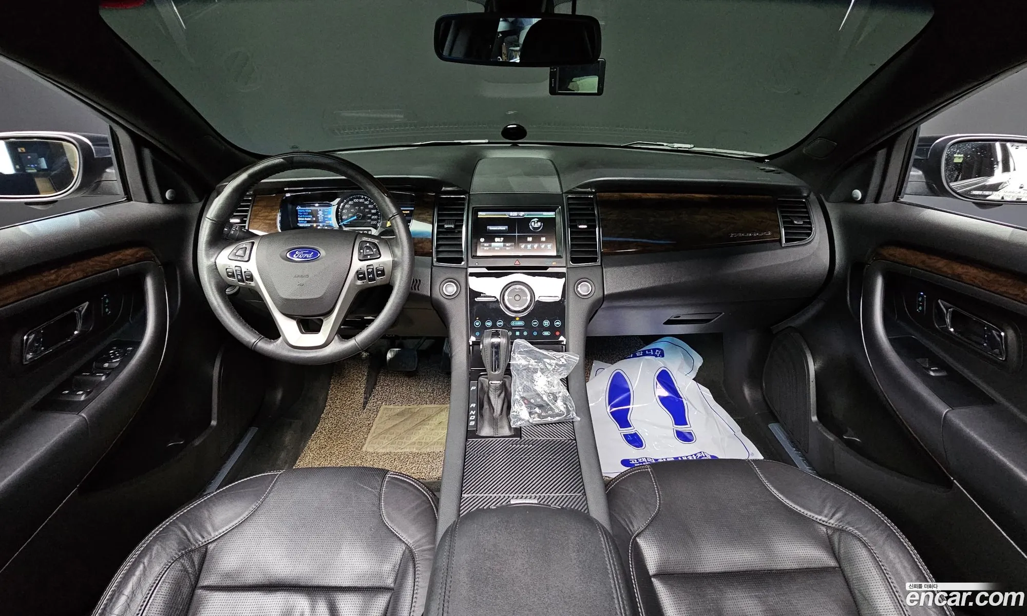 Korex Auto Trade - фотография 3723596