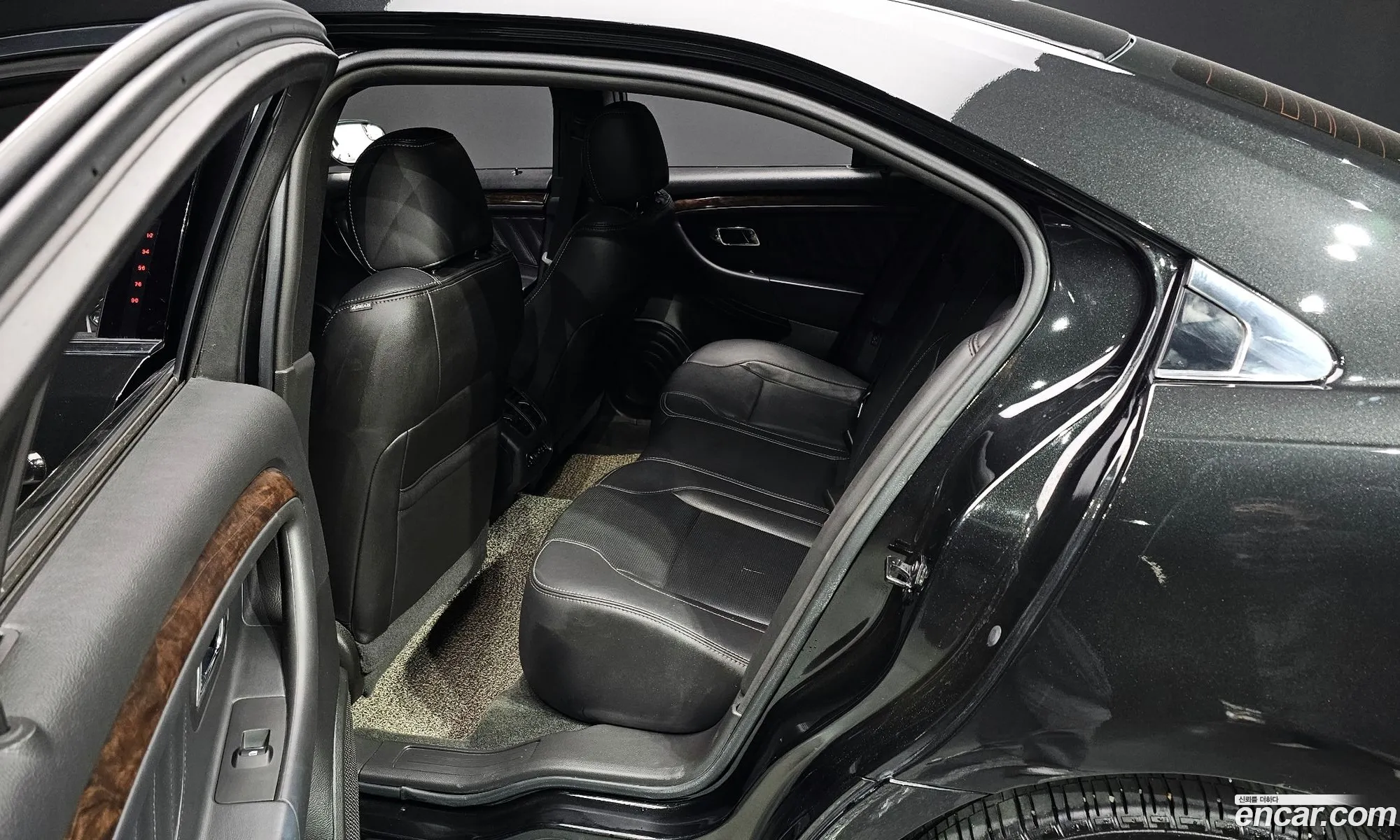 Korex Auto Trade - фотография 3723592
