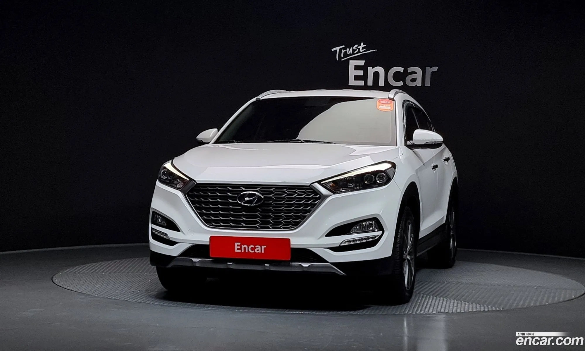 Korex Auto Trade - фотография 17685372