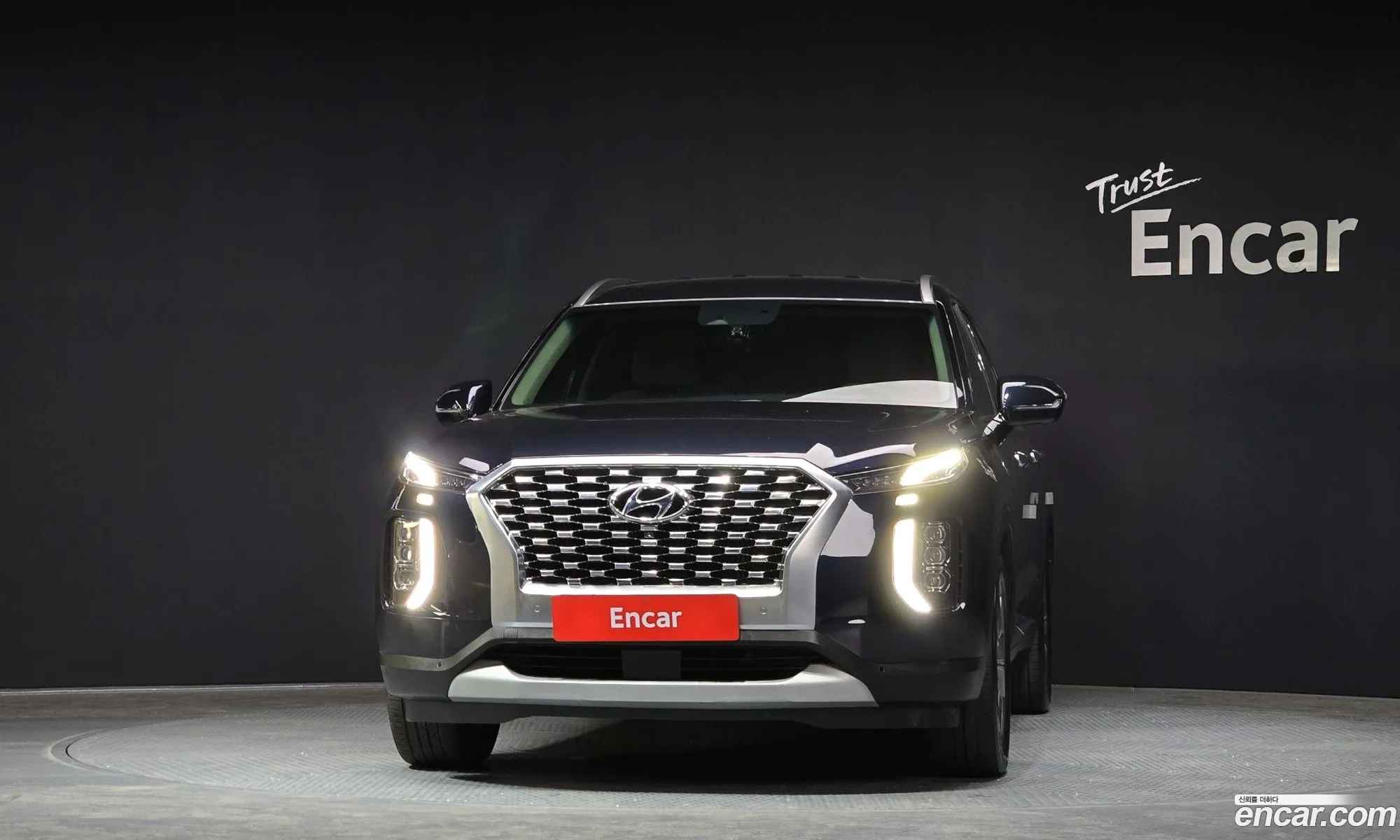 Korex Auto Trade - фотография 13528955