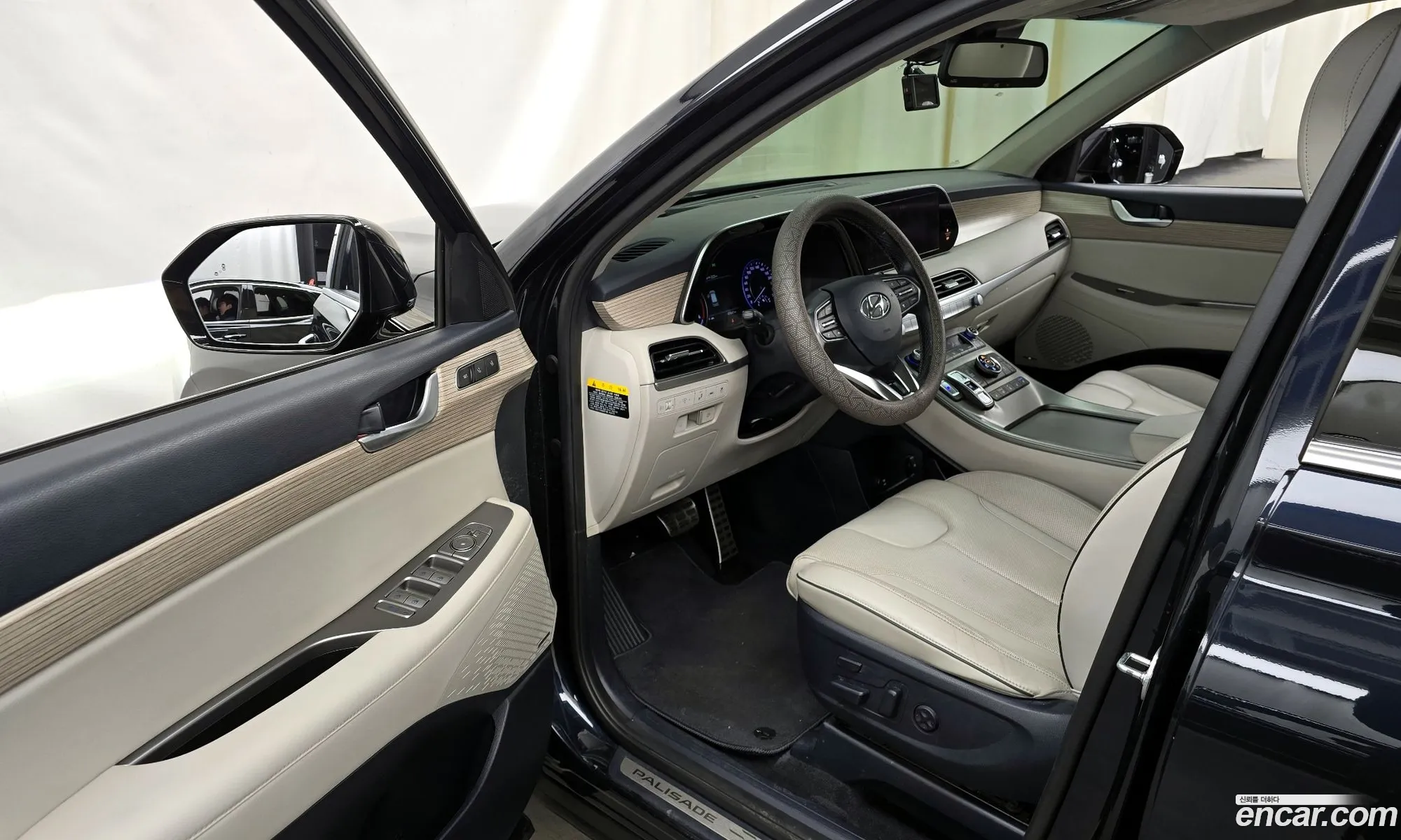 Korex Auto Trade - фотография 13528948