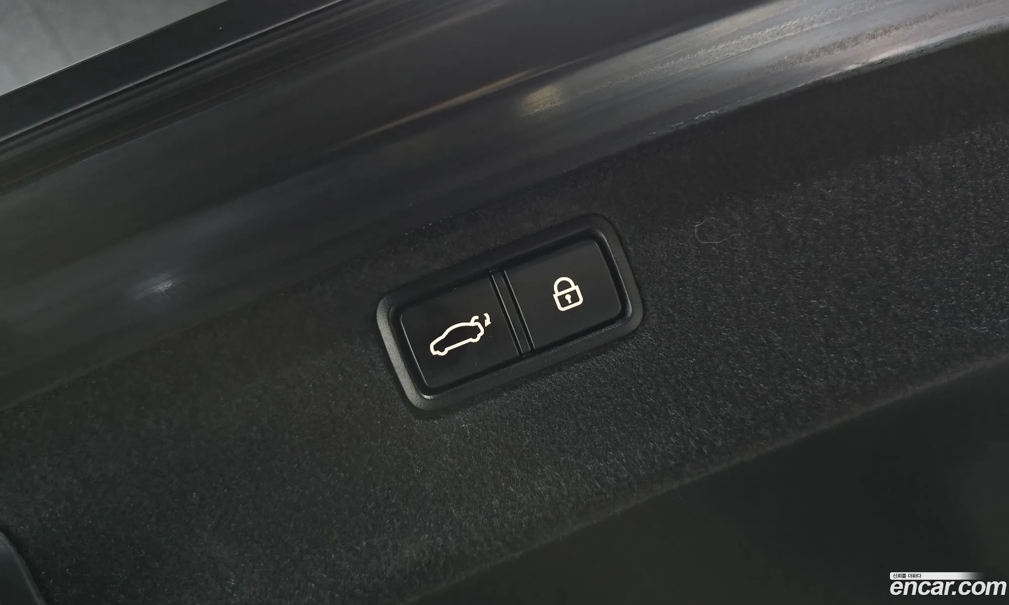G80 33 Gdi Awd Premium Luxury - фотография 12696324