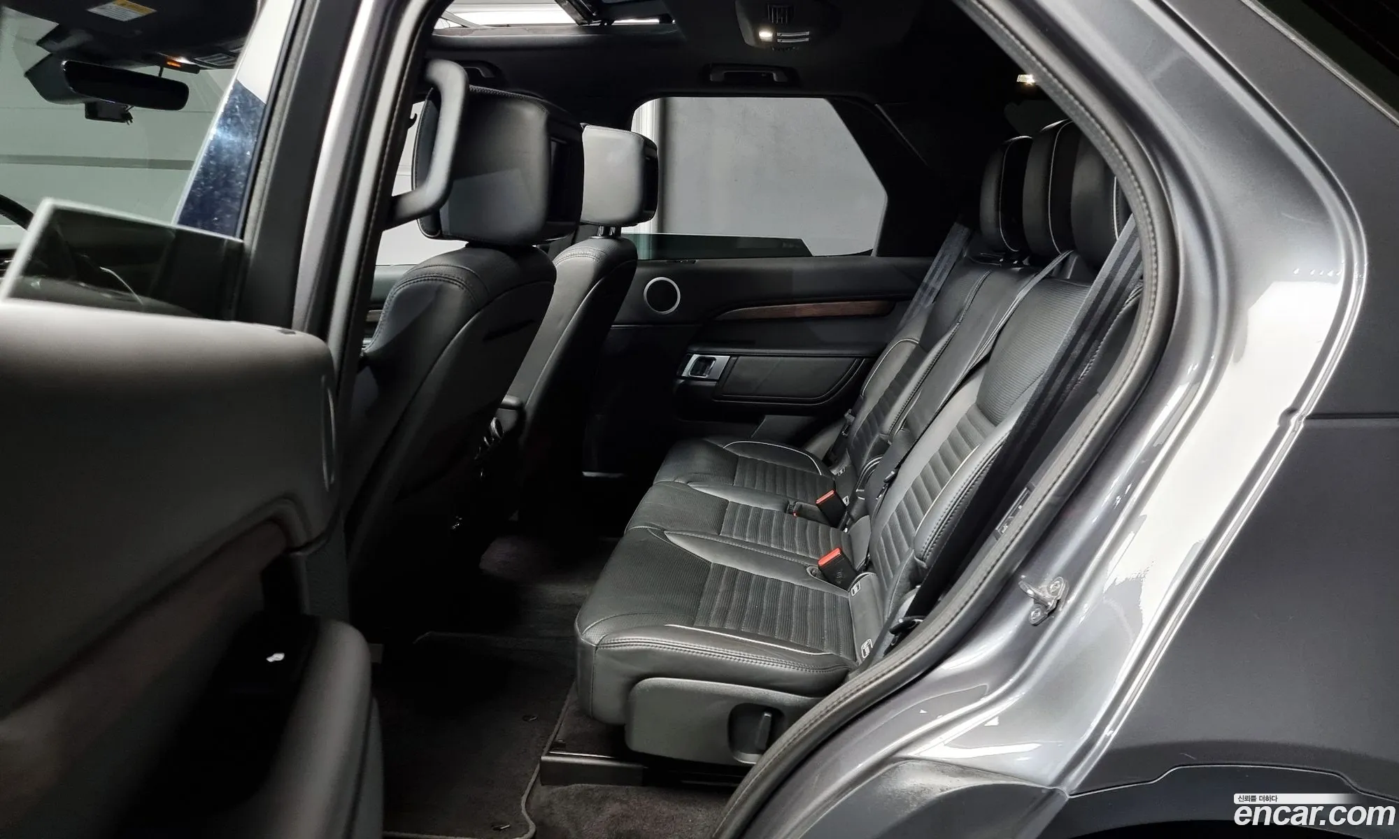 Korex Auto Trade - фотография 17440569