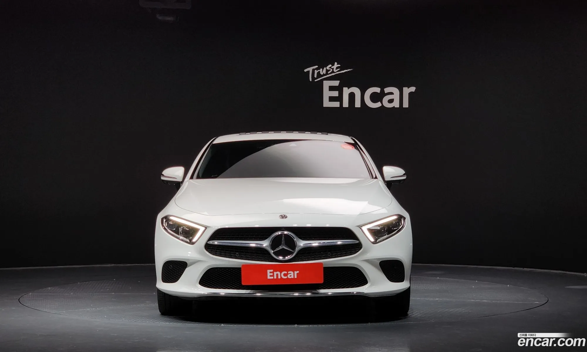 Korex Auto Trade - фотография 12092877