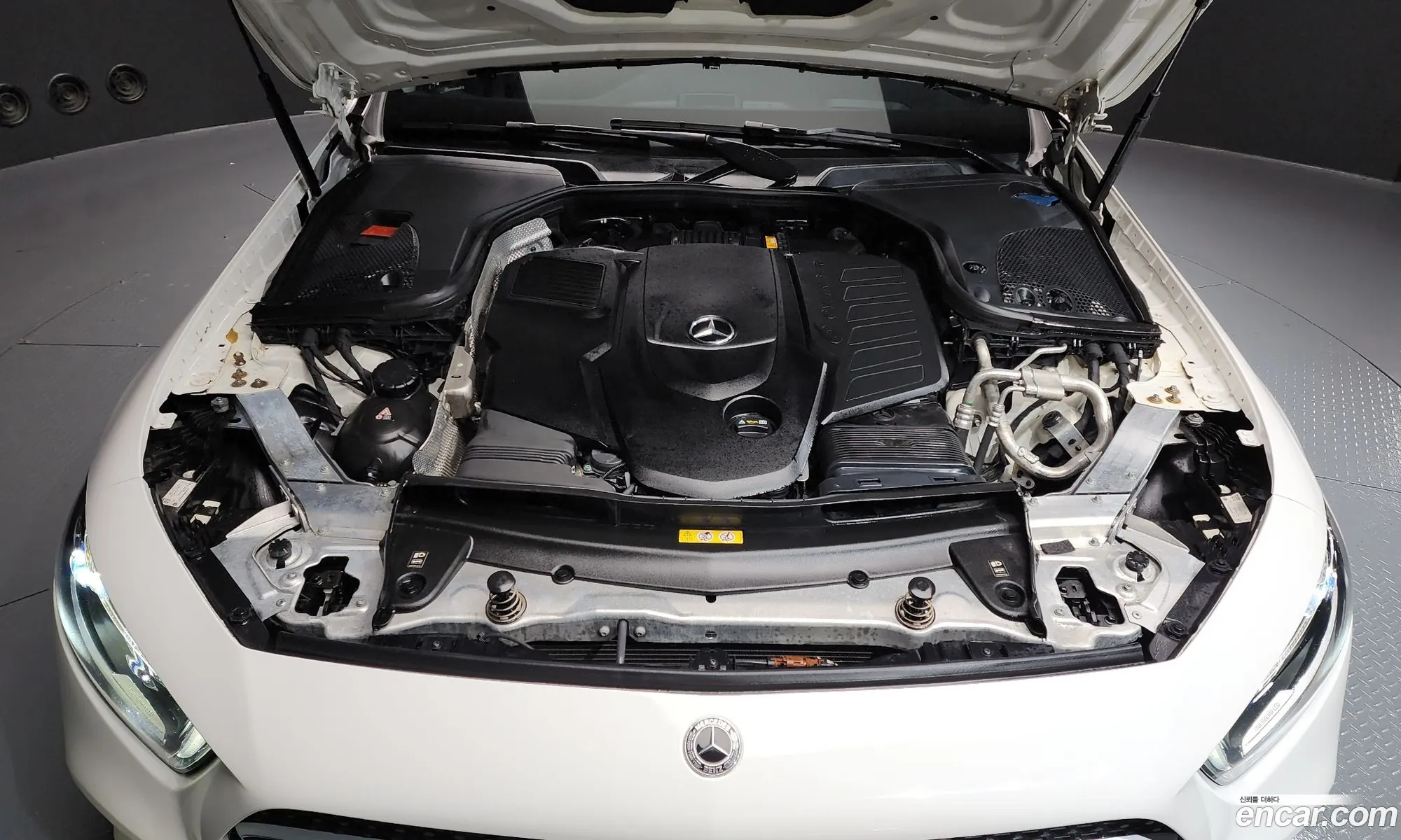 Korex Auto Trade - фотография 12092874