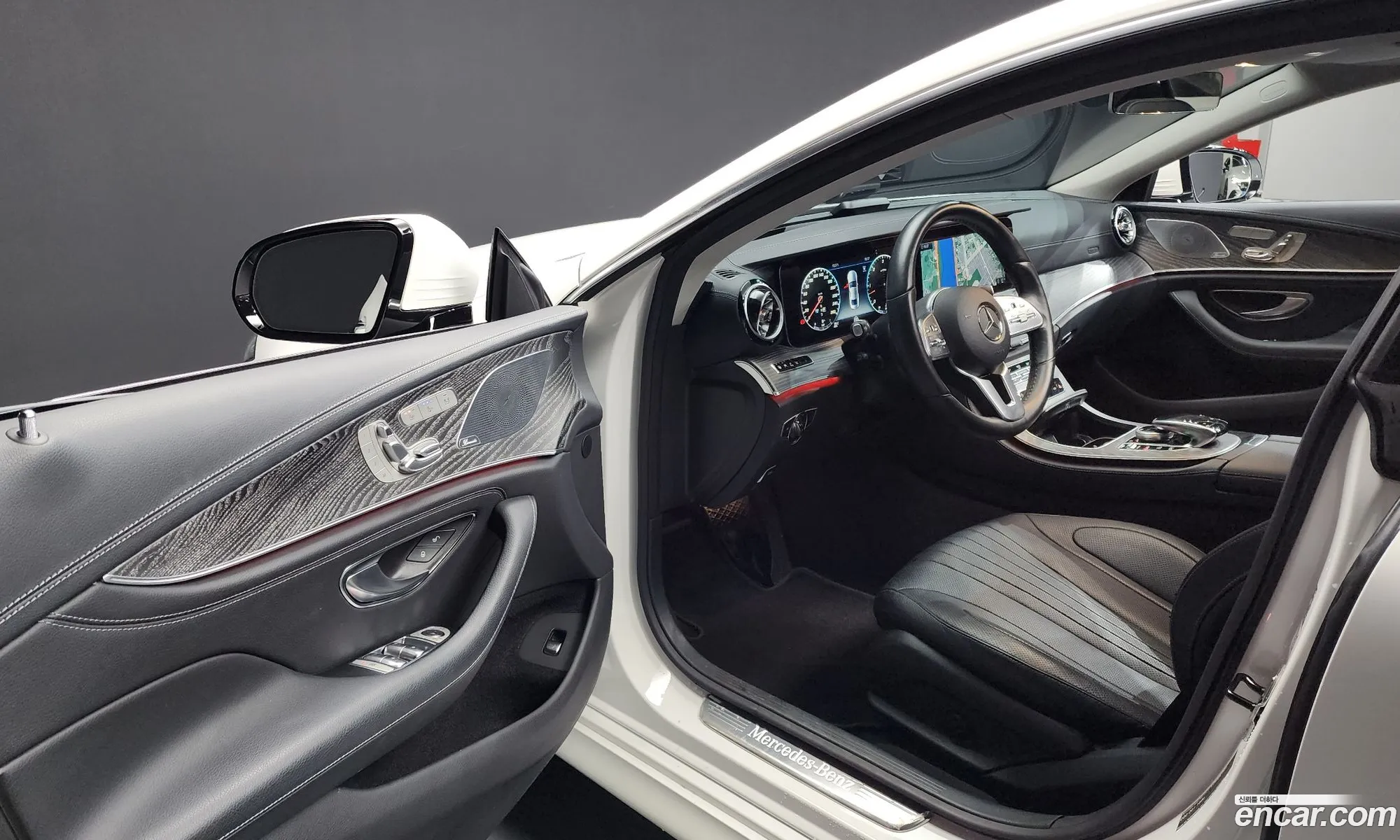 Korex Auto Trade - фотография 12092868
