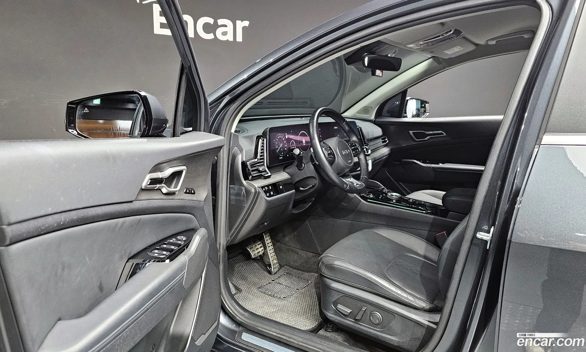 Korex Auto Trade - фотография 13623647