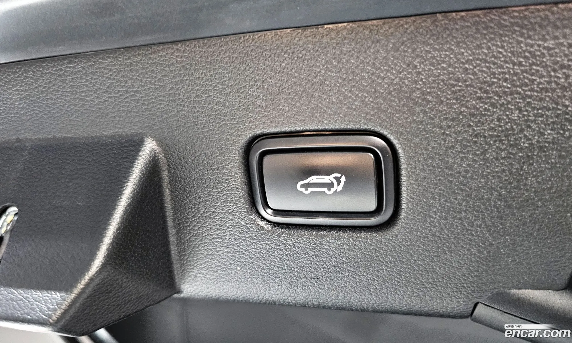 Sportage 5Th Generation Hybrid Signature 2Wd - фотография 13610495
