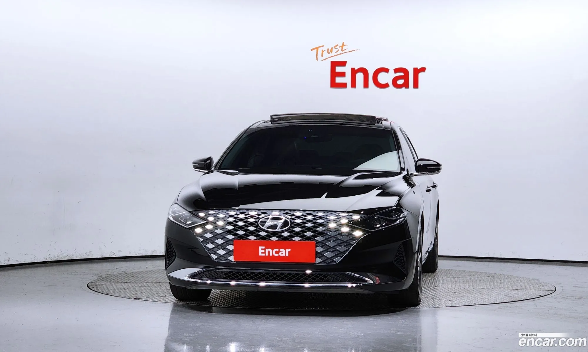 Korex Auto Trade - фотография 13059458