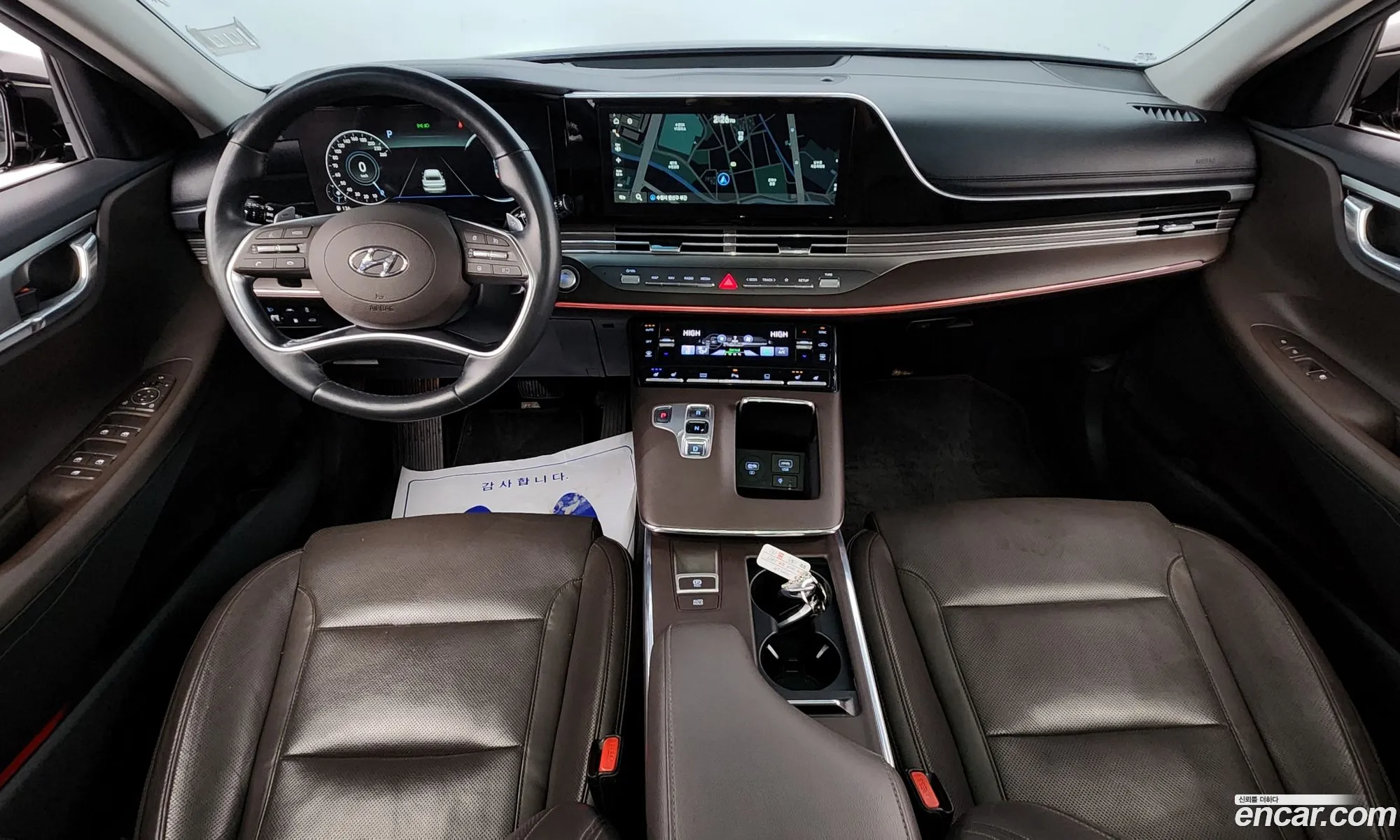 Korex Auto Trade - фотография 13059454