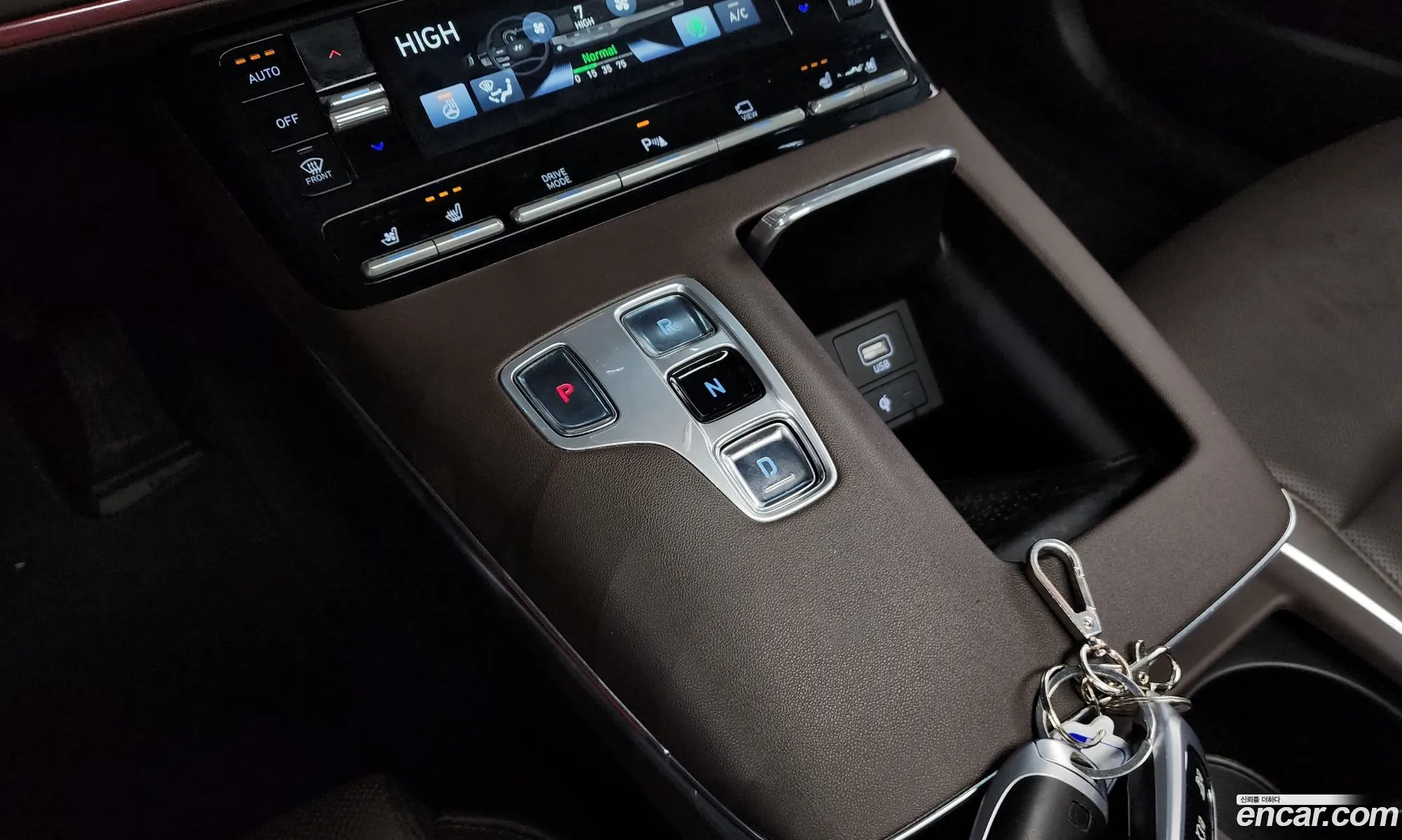 Korex Auto Trade - фотография 13059452