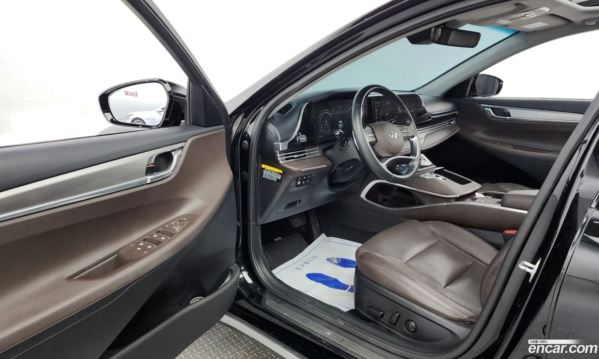 Korex Auto Trade - фотография 13059451