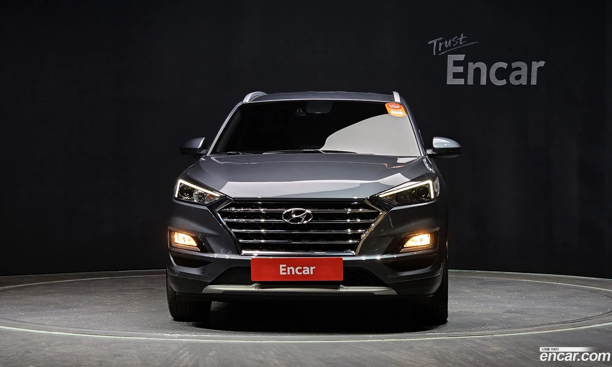 Korex Auto Trade - фотография 12308343