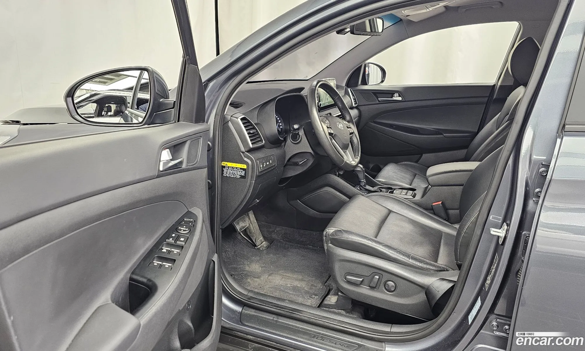 Korex Auto Trade - фотография 12308336