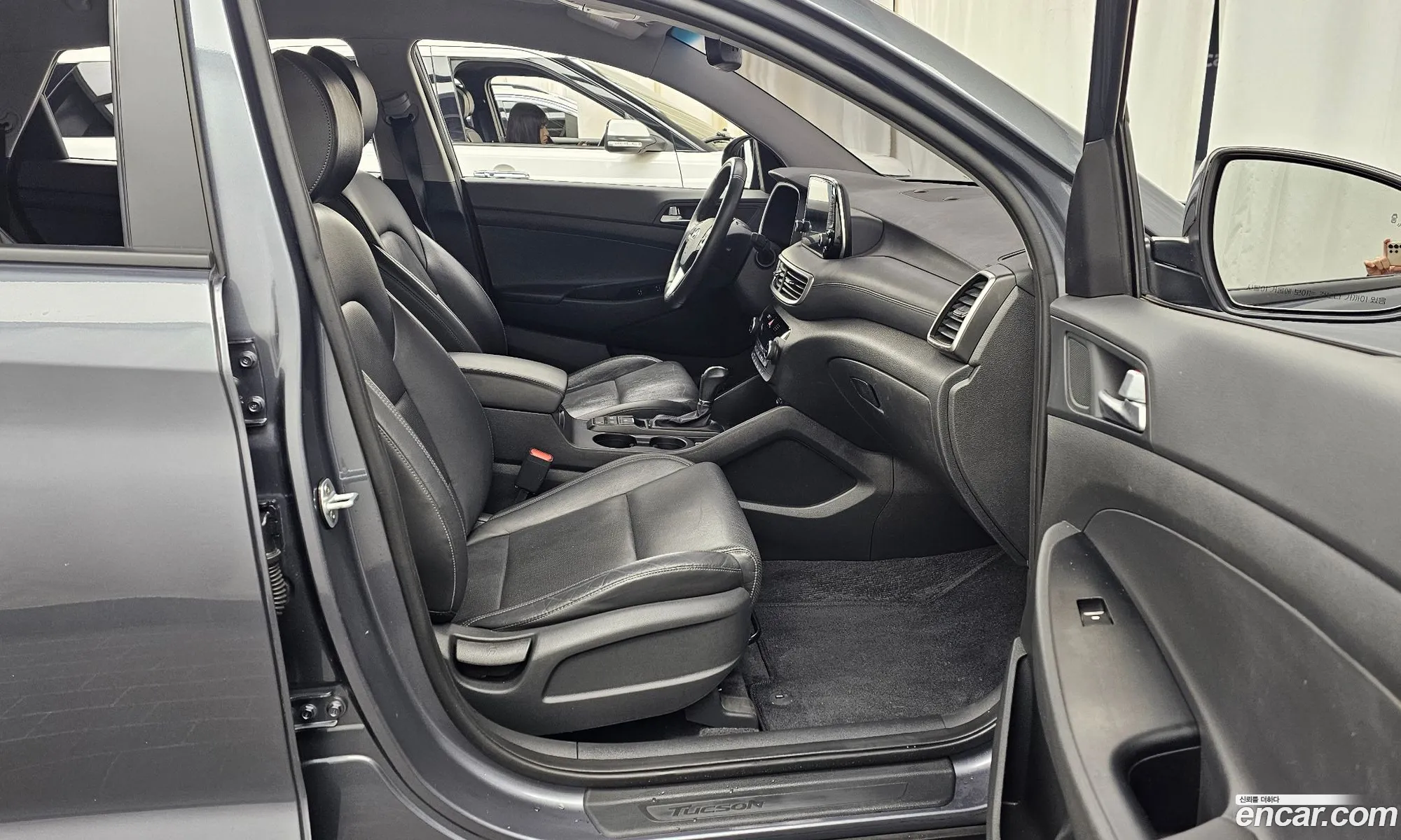 Korex Auto Trade - фотография 12308335