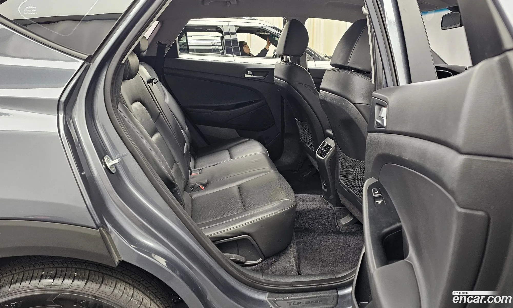 Korex Auto Trade - фотография 12308334