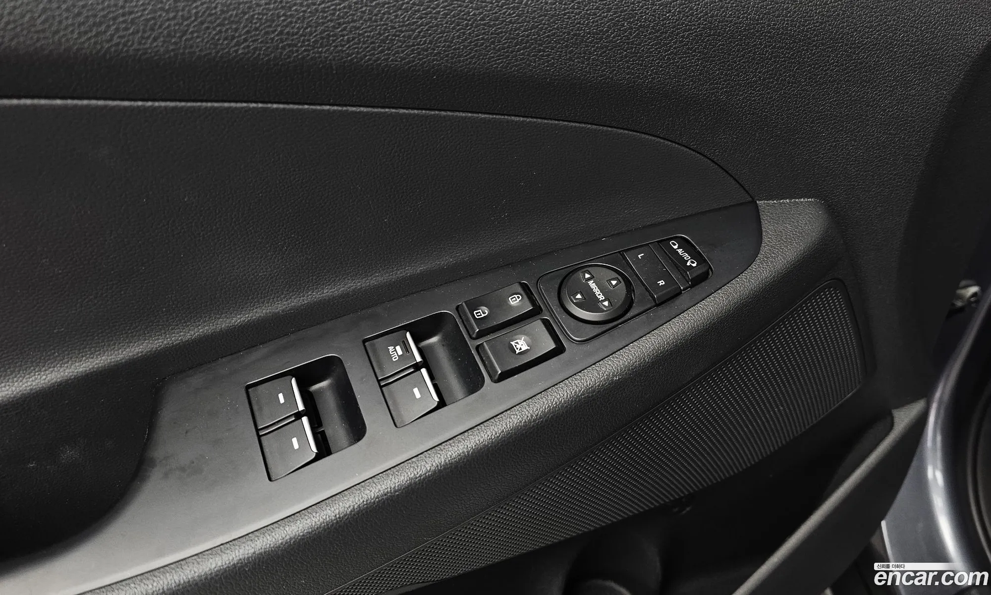 All New Tucson Diesel 20 2Wd Premium - фотография 12018900