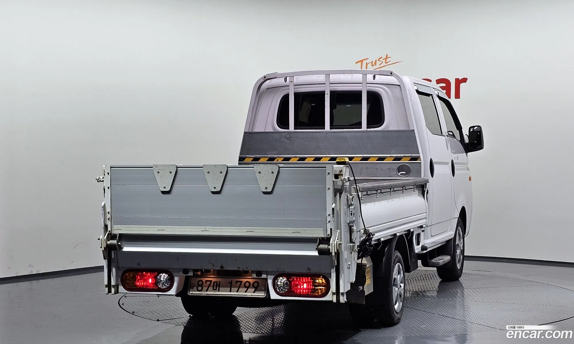 Korex Auto Trade - фотография 11479680