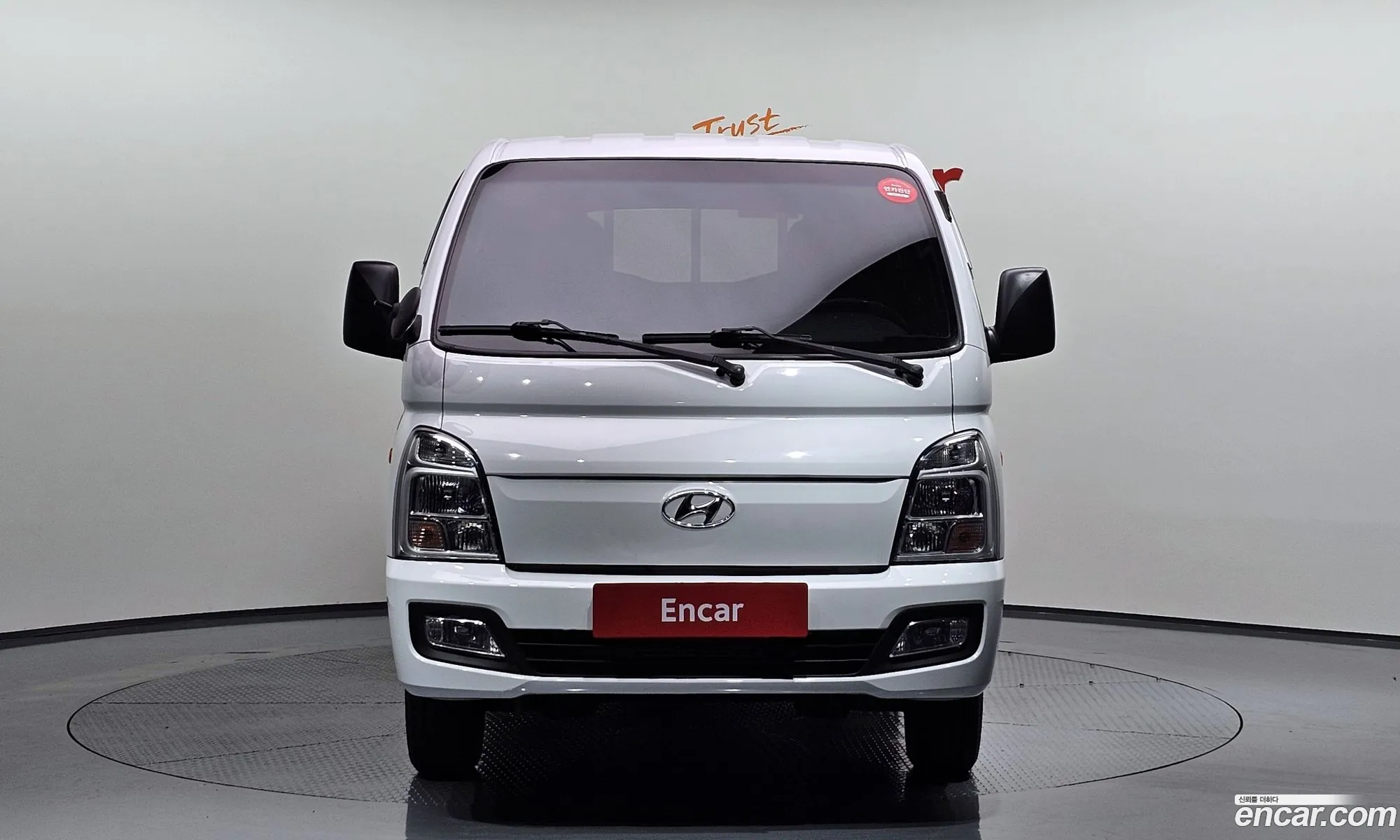 Korex Auto Trade - фотография 11479679