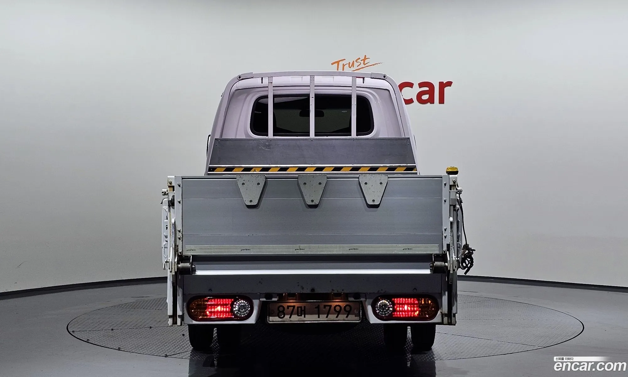 Korex Auto Trade - фотография 11479678