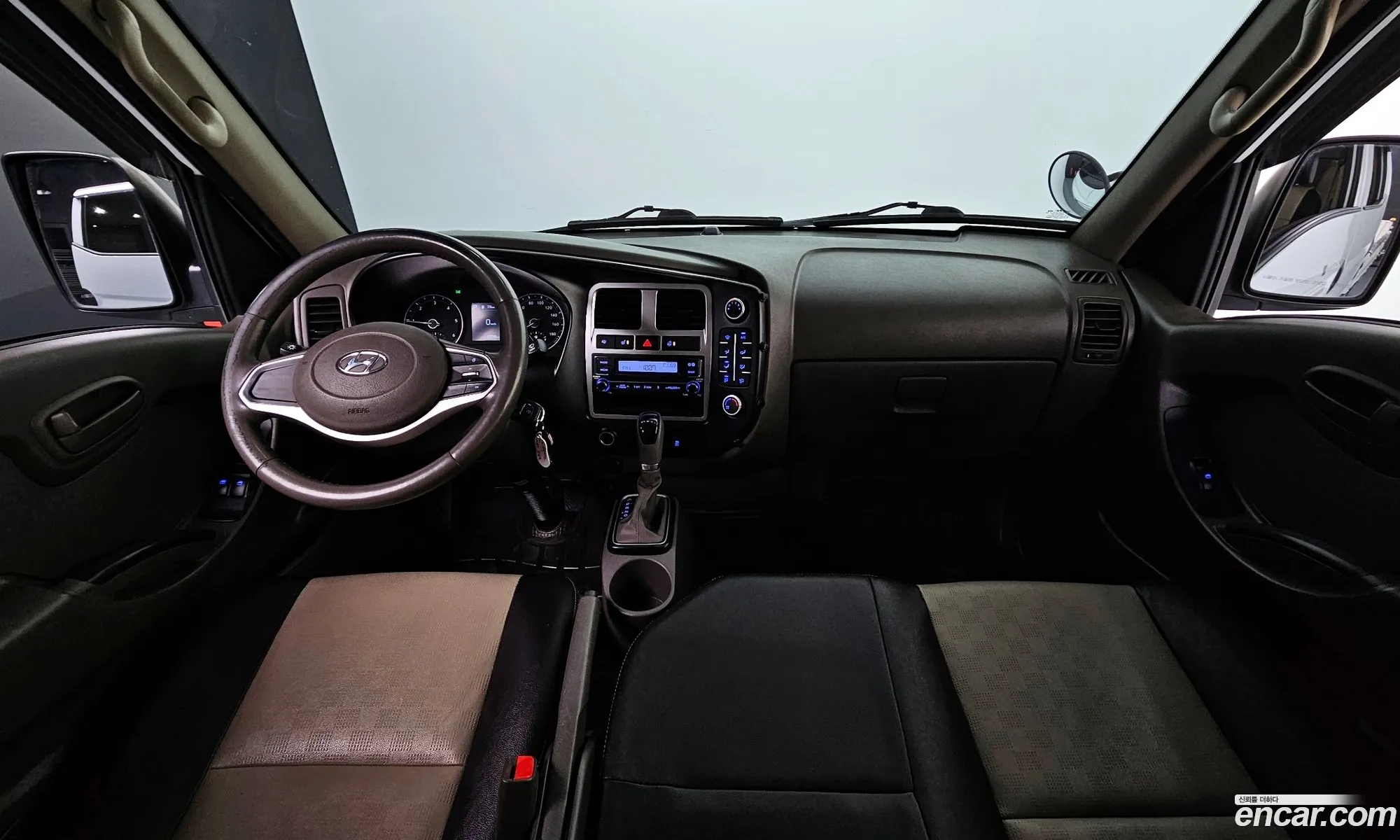 Korex Auto Trade - фотография 11479675
