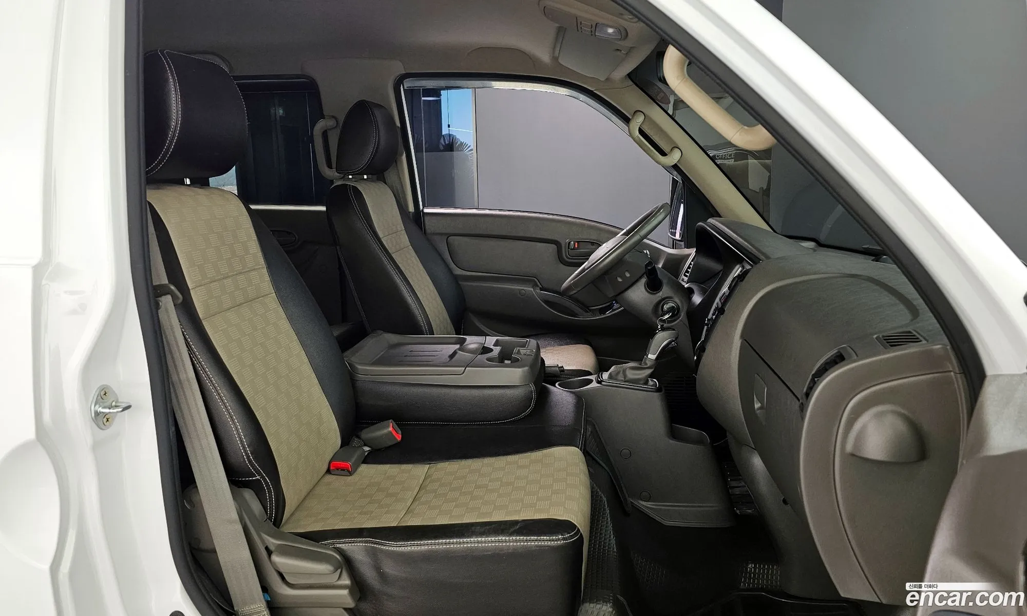 Korex Auto Trade - фотография 11479672