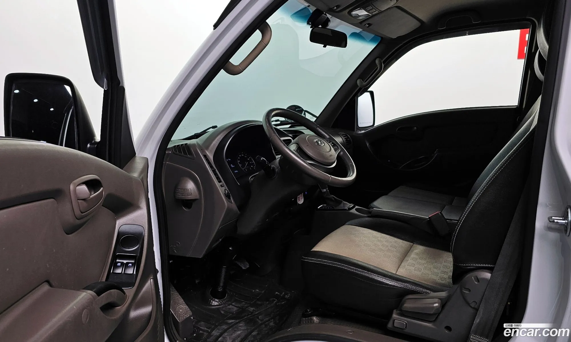 Korex Auto Trade - фотография 11479671