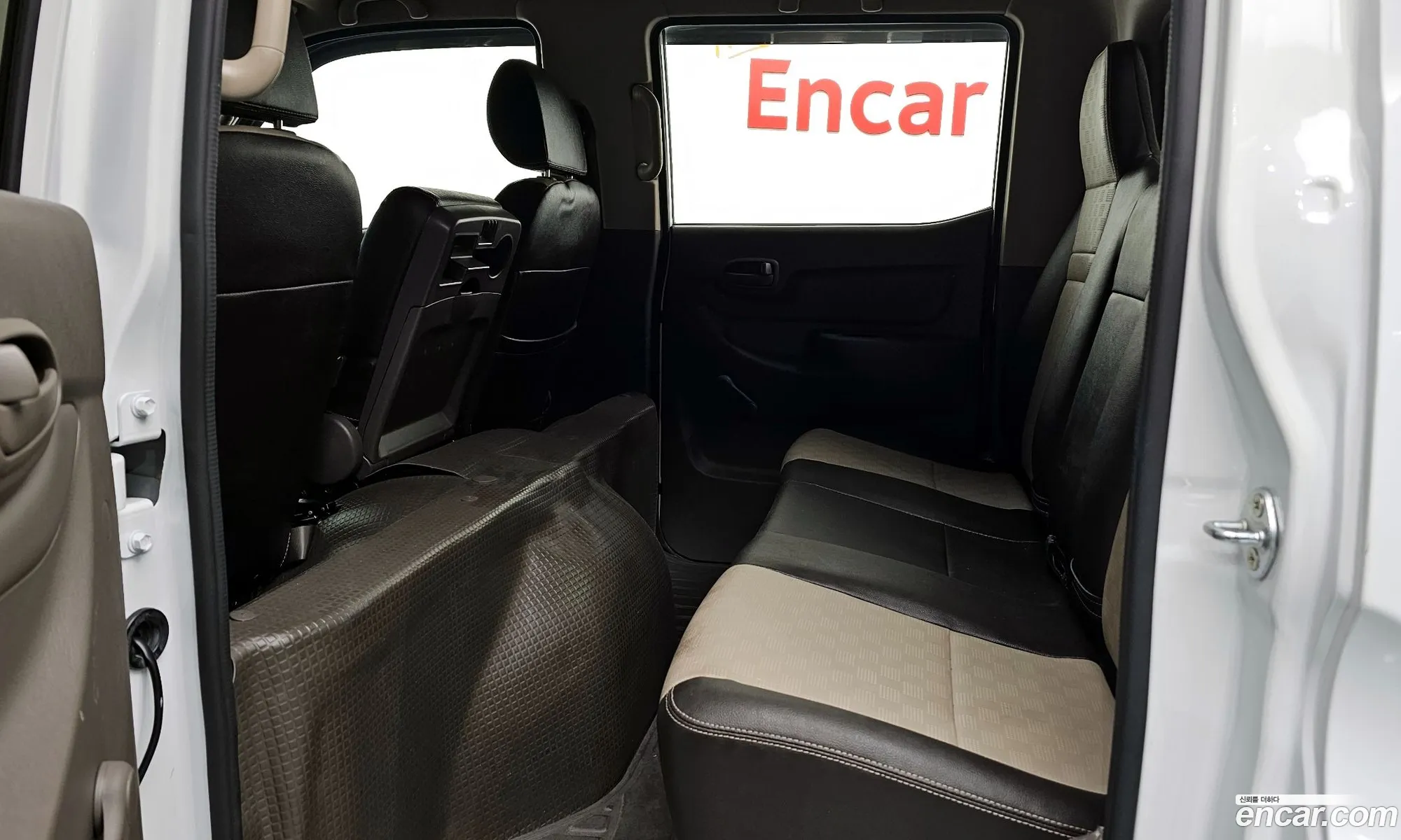Korex Auto Trade - фотография 11479670
