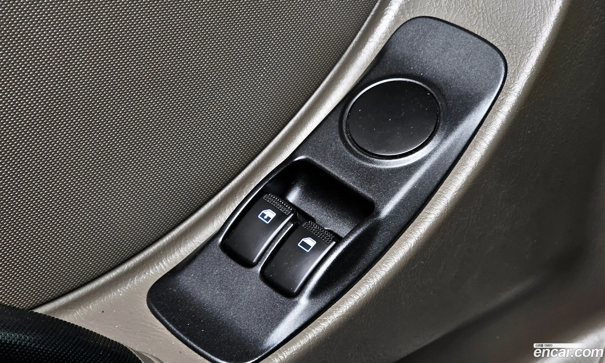 Korex Auto Trade - фотография 11479668