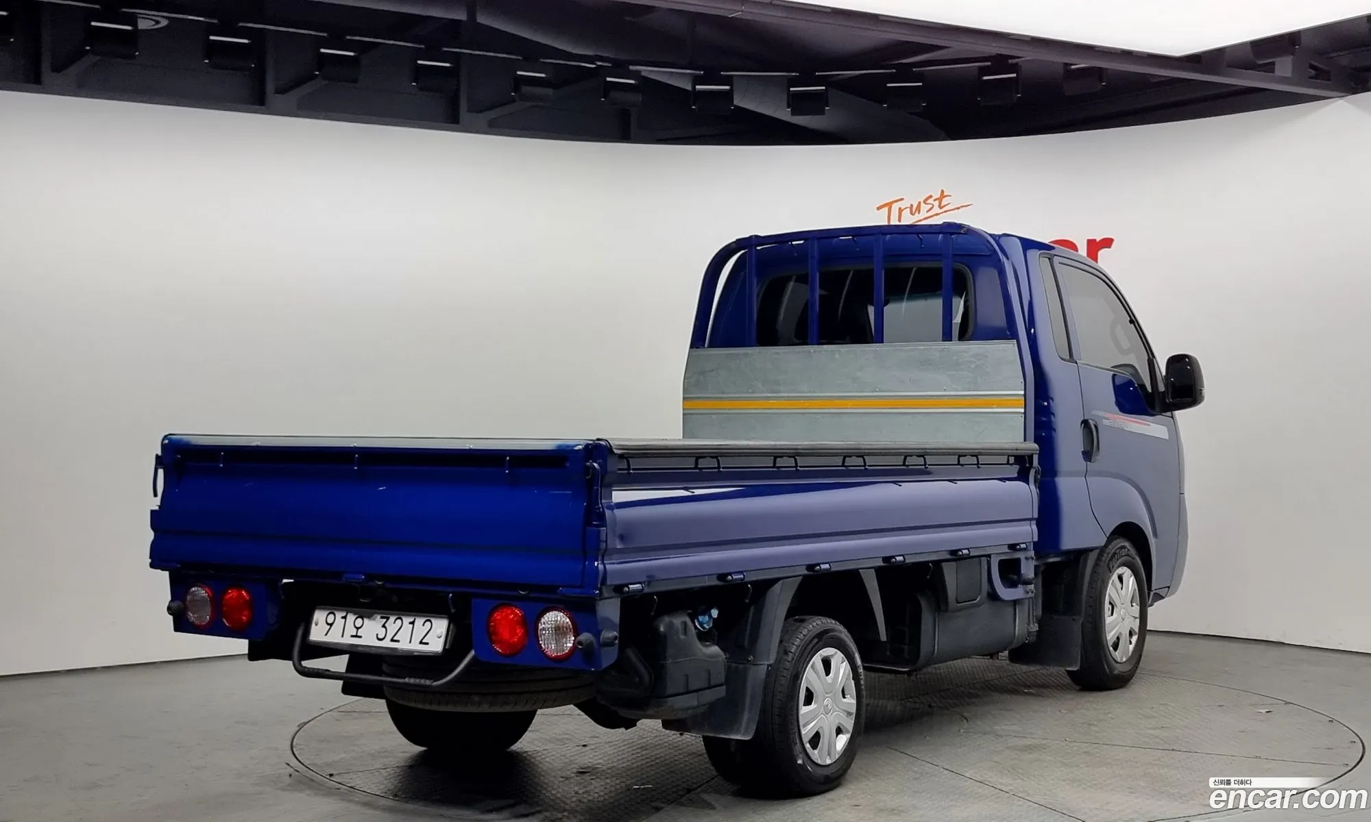 Korex Auto Trade - фотография 14157368