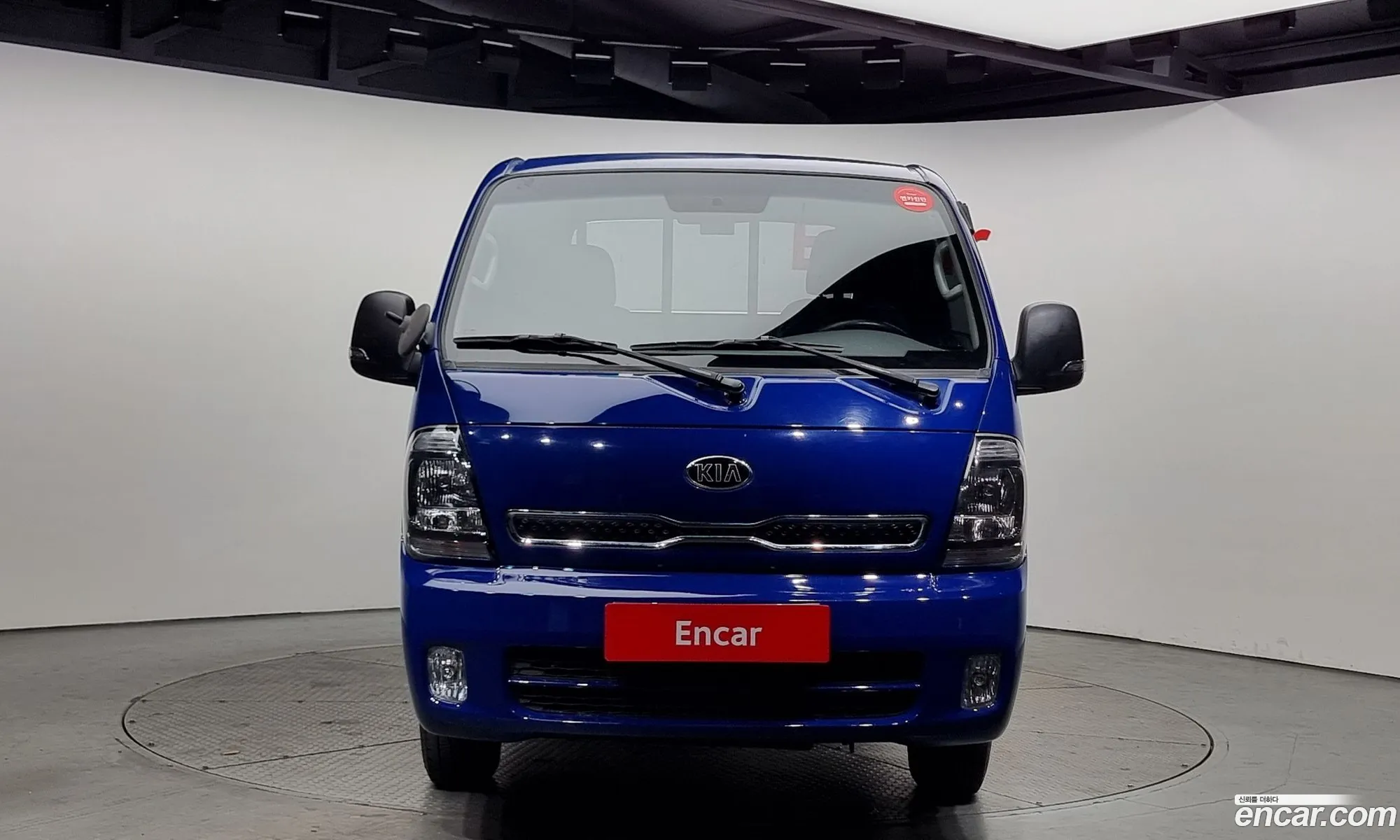 Korex Auto Trade - фотография 14157367