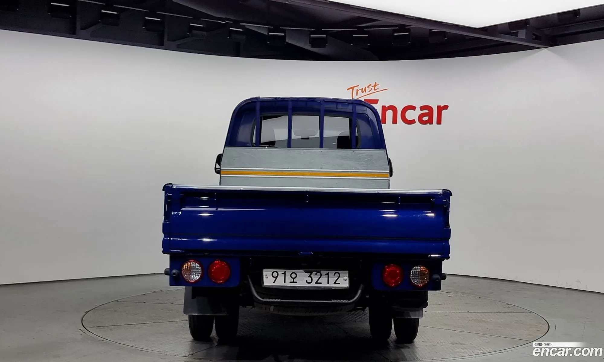 Korex Auto Trade - фотография 14157366