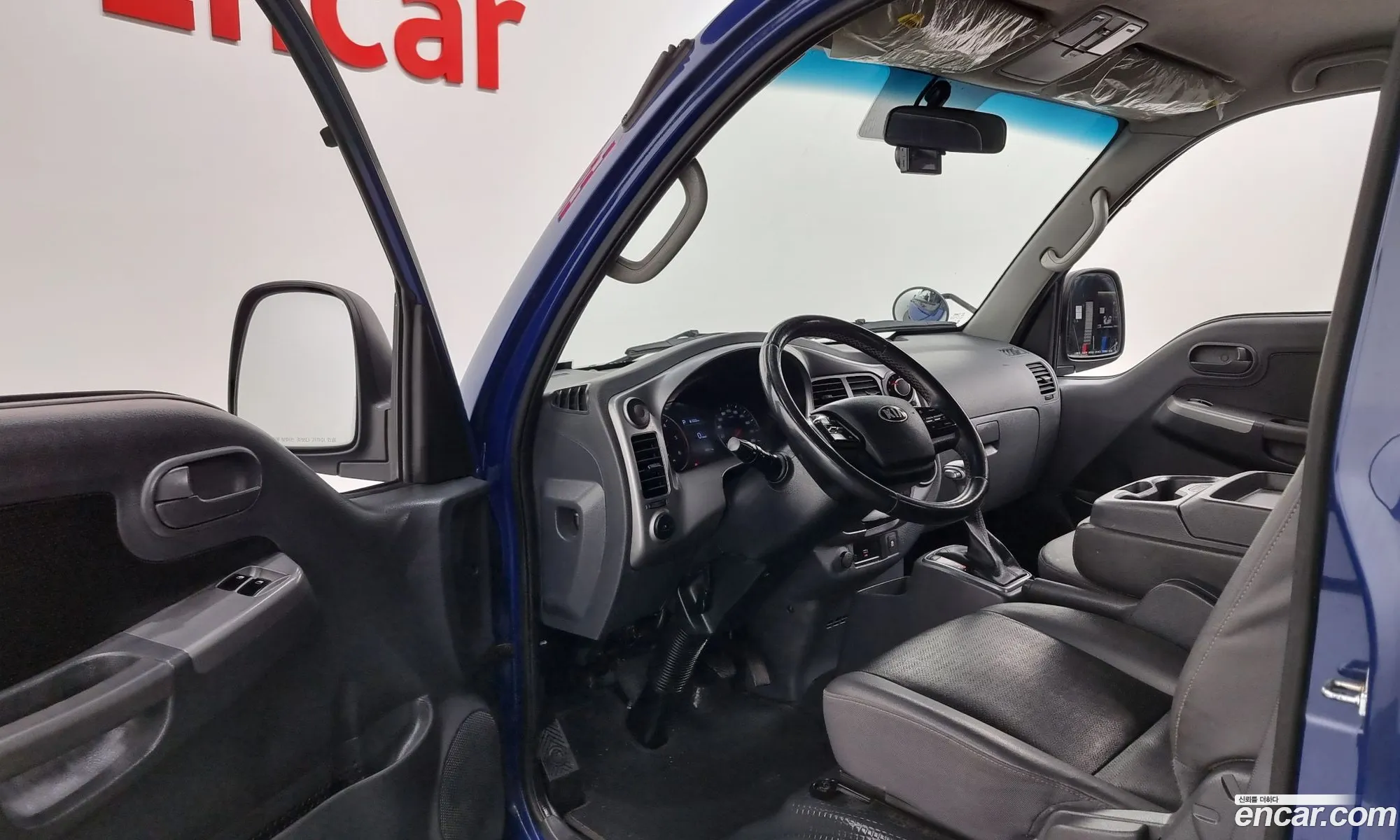Korex Auto Trade - фотография 14157359