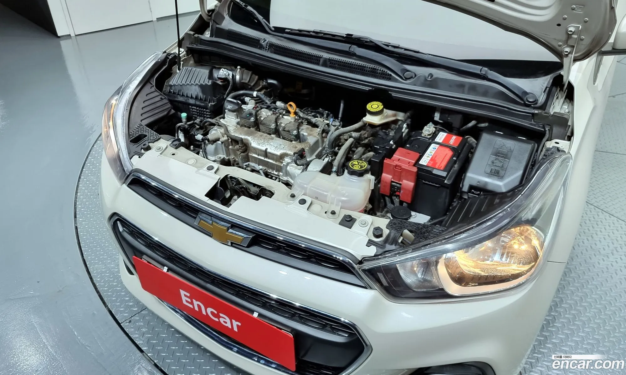 Korex Auto Trade - фотография 5493935