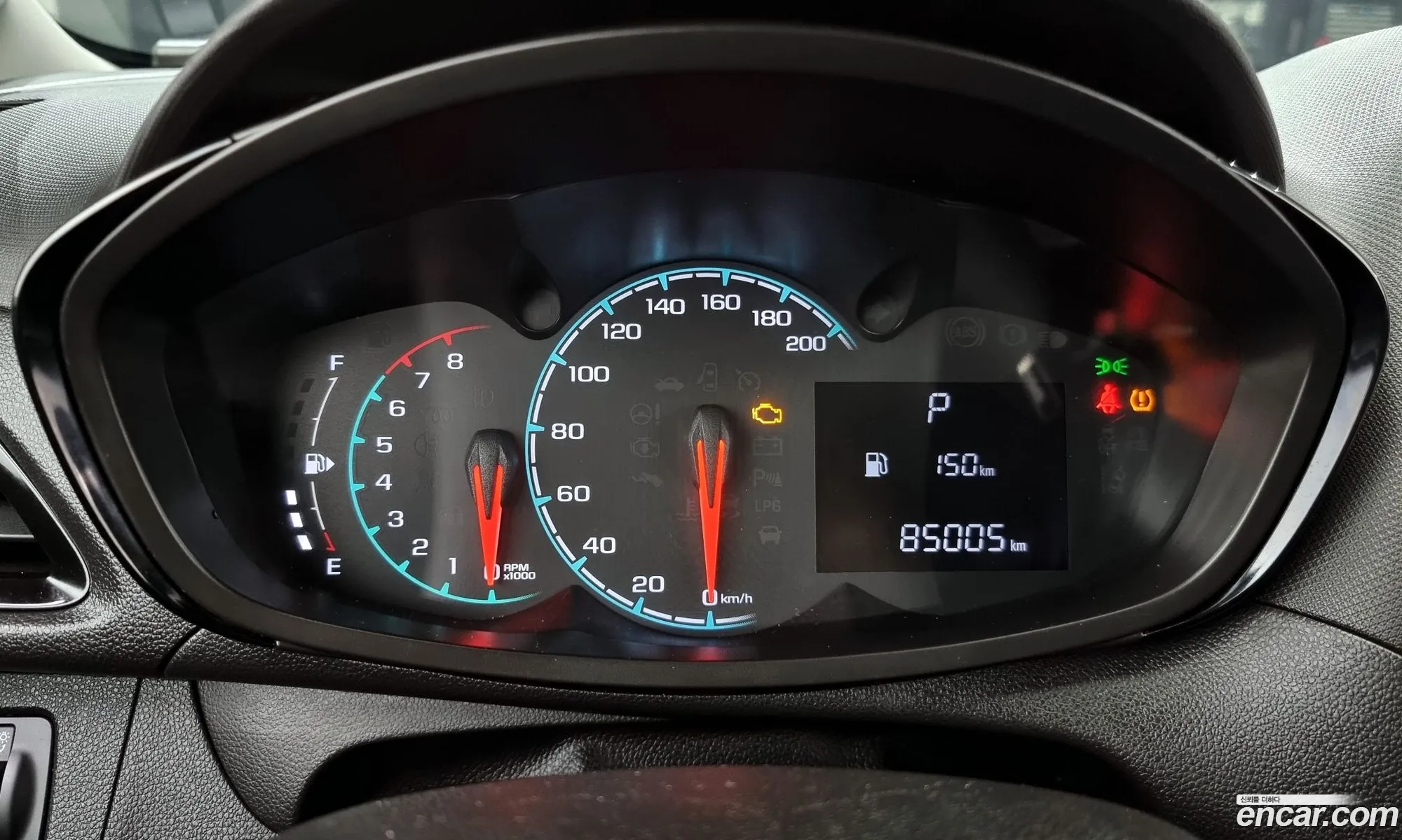 Korex Auto Trade - фотография 5493933
