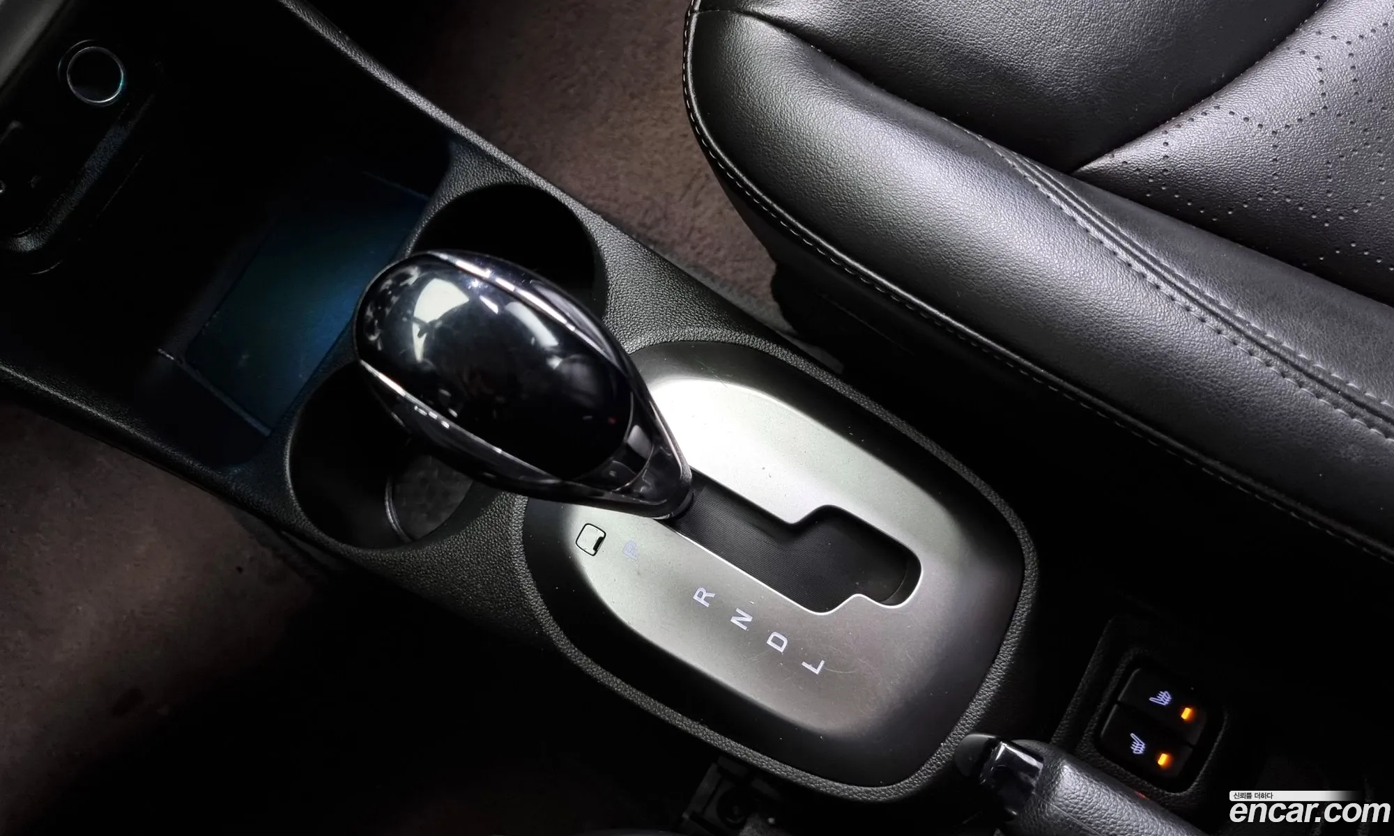 Korex Auto Trade - фотография 5493932