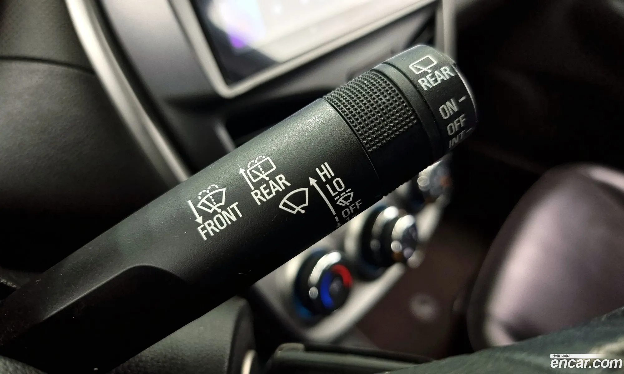 The Next Spark Lt Plus - фотография 5207061