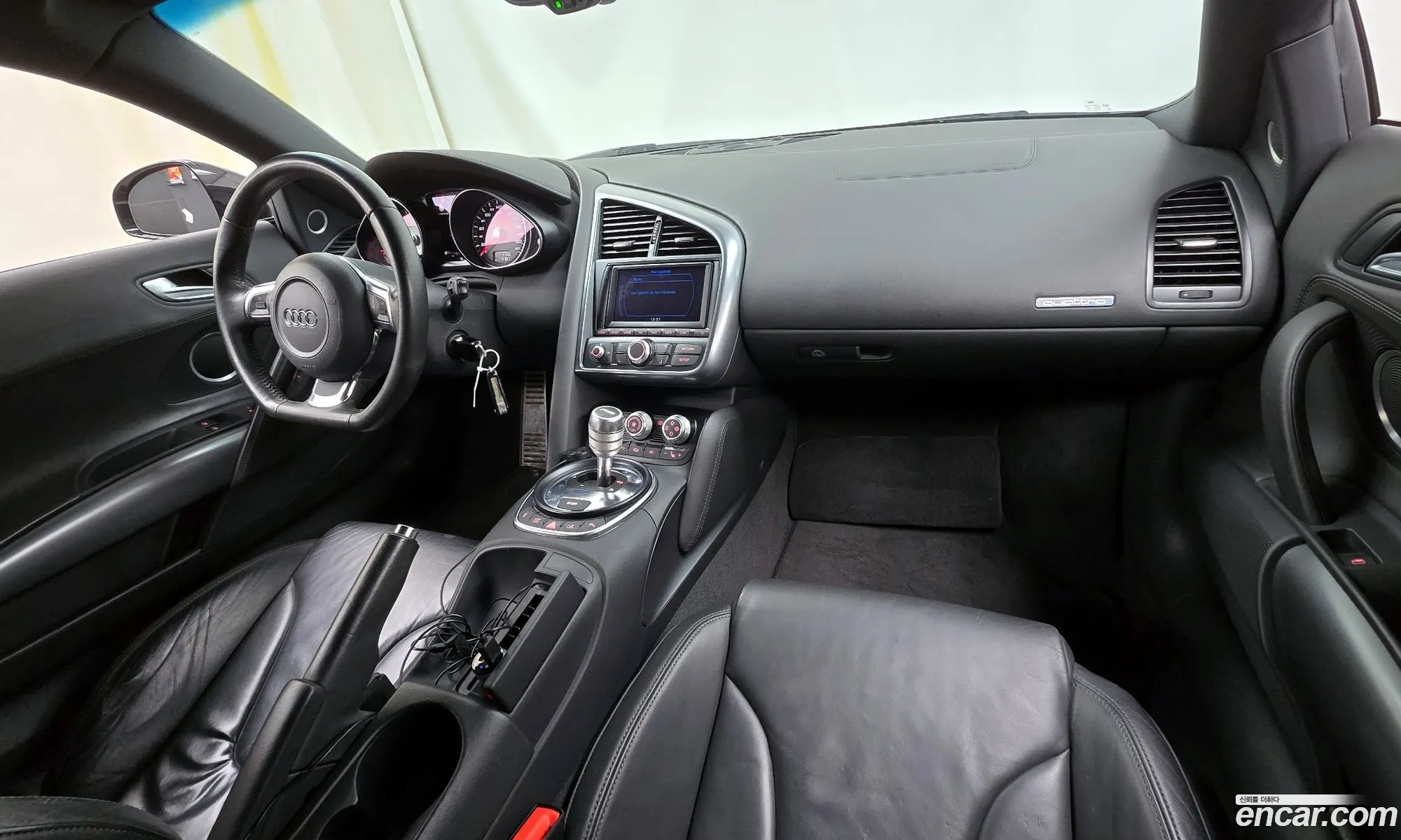 Korex Auto Trade - фотография 4742151