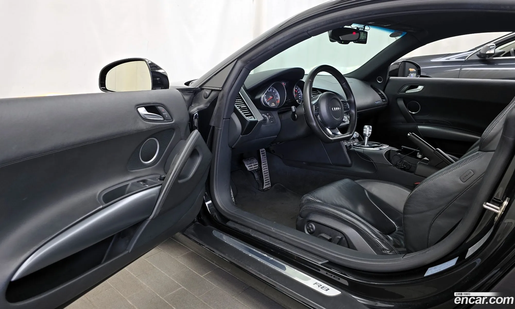 Korex Auto Trade - фотография 4742148